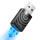 Cudy WU1300S (1300Mb/s a/b/g/n/ac) - 1110343 - zdjęcie 5